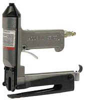 Senco model DPF self clinching stapler