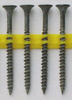 quikdrive DWHL178PS