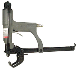 Senco F75 Stapler