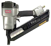 Senco FramePro 601 Clip Head Framing Nailer