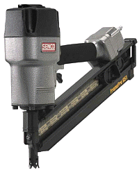 Senco FramePro 651 framing nailer