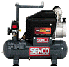 Senco PC1005 Hand Carry Compressor