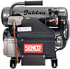 Senco PC1131 Hand Carry Compressor