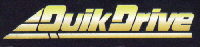 quikdrive
