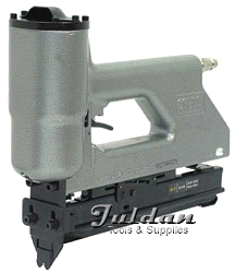 Senco Senclamp SC1 Stapler