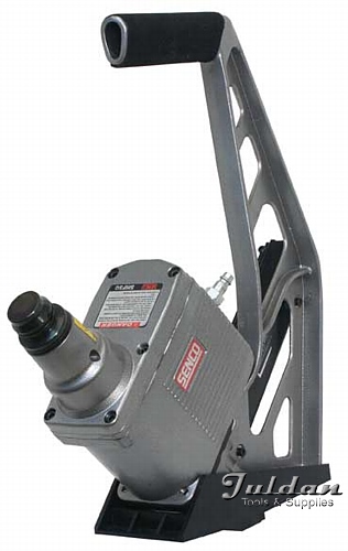 SHF50 Hardwood Flooring Nailer