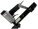 Senco SLS20HF Flooring Stapler