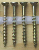 quikdrive WSC134
