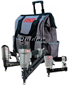 Senco 3 Tool Finish Kit w/Case