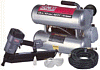 Senco PC0962 FramePro 602 Compressor Kit