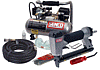Senco PC0973 Hand Carry Compressor Kit