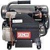 Senco PC1131 Hand Carry Compressor