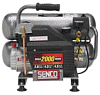 Senco PC2001 Hand Carry Compressor