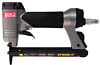 Senco SFW08 stapler