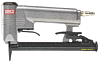 Senco SFW10XP stapler