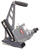 Senco SHF50 Flooring Nailer
