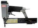 Senco SLS20 PowerPlus Stapler