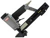 Senco SLS20HF Flooring Stapler