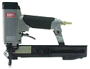 Senco SLS22XL PowerPlus Stapler