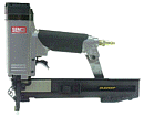 Senco SLS25XP PowerPlus Stapler