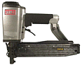 Senco SNS40 Heavy Duty Staple Gun
