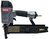 Senco SNS41 heavy duty stapler
