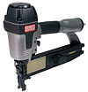 Senco SNS44XP heavy duty stapler