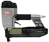 Senco SNS50 heavy duty stapler