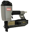 Senco SQS55 heavy duty stapler