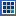 Juldan Tools and Supplies logo