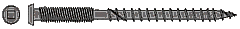 Senco/TyRex DuraSpin Screws