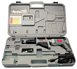 Senco Duraspin DS200-S4