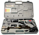 Senco Duraspin DS200-S4