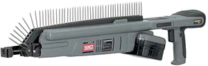 Senco Duraspin DS300-24V Cordless Screw System