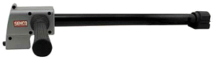 Senco DuraSpin WB0002 Extension