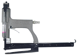 Senco F75 Stapler