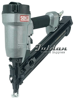 Senco FinishPro 35