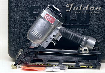 Senco FinishPro 41XP