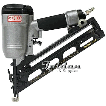 Senco FinishPro 41XP