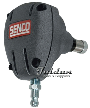 Senco A9 Commercial Quality Palm Nailer