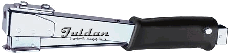 Rapid A54 Proline Hammer Tacker