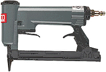 Senco SFT10 SencoMatic B-Wire stapler