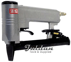 SFW10XP Fine Wire Stapler