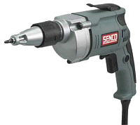 Senco DuraSpin SG4000 VSR Screw Gun