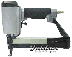 SKS PowerPlus Staple Gun