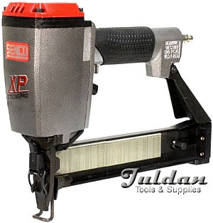 SKSXP-L PowerPlus Staple Gun