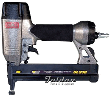 Senco SLS18 Stapler
