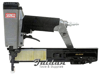 sls20 staple gun