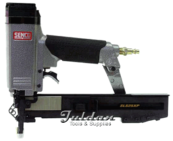sls25xp staple gun