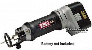 Senco SS-14V Spiral Saw